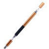 قیمت قلم لمسی کد KOL50