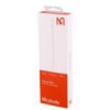 قیمت قلم لمسی Macdodo PN-3080