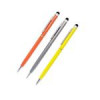 قیمت قلم لمسی مدل SKJMZXQ002369 بسته سه عددی