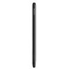 قیمت قلم لمسی یسیدو مدل ST01