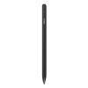 قیمت قلم لمسی رسی مدل RA02