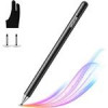 قیمت قلم خازنی استایلوس برای صفحه های لمسی WOEOA