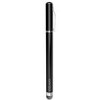 قیمت قلم لمسی اوزاکی مدل OZ-98