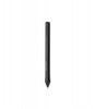 قیمت قلم استایلوس Wacom مدل 2K - LP190K