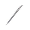 قیمت قلم لمسی مدل SKJZXC002369