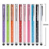 قیمت قلم تاچ استایلوس مدل PK-P022
