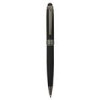 قیمت Europen Totak Pen