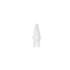 قیمت Apple Pencil For iPad Pro