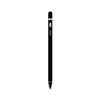 قیمت قلم لمسی گرین لیون مدل Green Lion Touch Stylus Pen GNTP