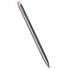 قیمت قلم لمسی باسئوس مدل CSP01 مناسب برای اپل IPad
