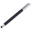قیمت Bamboo Stylus Solo Stylus Pen