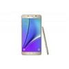 قیمت Samsung S Pen Stylus For Galaxy Note 5