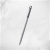 قیمت Samsung Galaxy Note II Stylus Pen