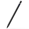 قیمت قلم هوشمند لمسی خازنی Stylus Touch Pen