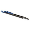 قیمت قلم لمسی و پایه نگهدارنده موبایل مدل TOUCH PEN