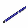 قیمت قلم لمسی مدل PK-144