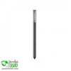 قیمت Samsung Galaxy Note 4 Stylus Pen