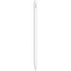 قیمت Apple Pencil 2nd generation