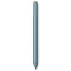 قیمت Microsoft Surface Pen for Surface Pro 4