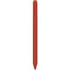 قیمت قلم لمسی مایکروسافت مدل Surface pen 2020