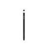 قیمت قلم لمسی گرین لاین مدل PEN GREEN LION PASSIVE STYLUS