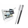 قیمت قلم اصلی Samsung Galaxy Note 10.1 N8000