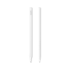 قیمت قلم لمسی شیائومی Mi Inspiration Stylus Second Generation