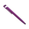 قیمت قلم لمسی و پایه نگهدارنده موبایل کد SKJMRJNM002369