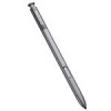 قیمت قلم لمسی مدل P-N920 مناسب برای گوشی سامسونگ...