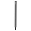 قیمت قلم لمسی یوجیک مدل Surface C581 مناسب برای...