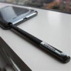 قیمت قلم گلکسی نوت S Pen Galaxy Note 2