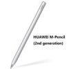 قیمت قلم تبلت هوآوی MatePadPro Huawei Pencil