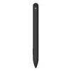 قیمت Microsoft Surface Slim Pen