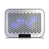 قیمت فن خنک کننده لپ تاپ تراست TPAD-2