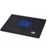 قیمت Cooler Master NOTEPAL I300 Coolpad