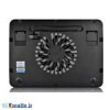 قیمت DeepCool Wind Pal Mini