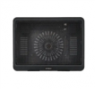 قیمت XP-F1427E NOTEBOOK COLLING PAD