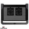 قیمت Cooler Master Notepal U2 Plus Ver 2