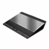 قیمت CoolCold K41-1 15.6 inch Cooling Pad