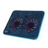 قیمت coolcold K19 Laptop cooling base