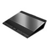 قیمت پایه خنک کننده لپ تاپ هترون مدل HCP135