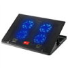 قیمت ProOne PCP57 Coolpad