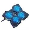 قیمت پایه خنک کننده لپ تاپ کول کلد مدل K25 pro