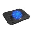 قیمت COOLCOLD F3 Coolpad