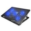 قیمت پایه خنک کننده لپ تاپ تسکو مدل TCLP 3105