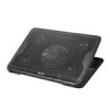 قیمت پایه خنک کننده لپ تاپ ایلون مدل ELEVEN N702