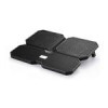 قیمت DeepCool Multi Core X6