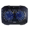 قیمت coolcold F2 Laptop cooling base