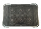 قیمت خنک کننده لپ تاپ TSCO مدل TCLP 3119