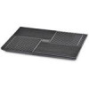 قیمت Deep Cool Multi Core X8 NoteBook Cooler